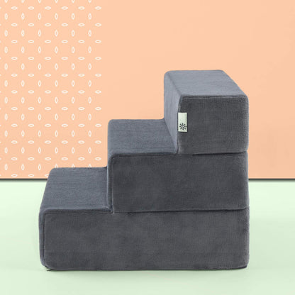 Easy Pet Stairs 