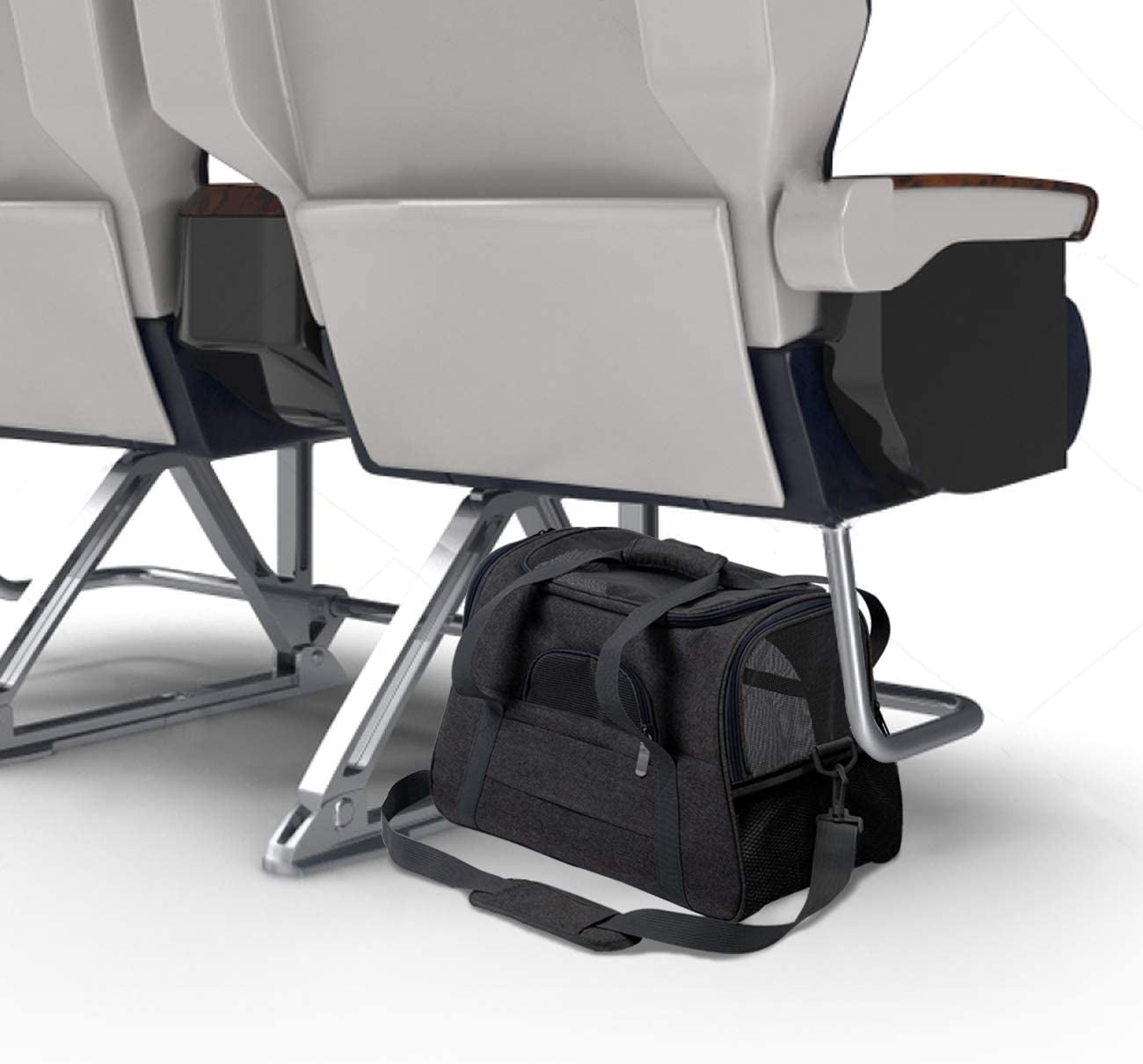 Pets Carrier for Travelling