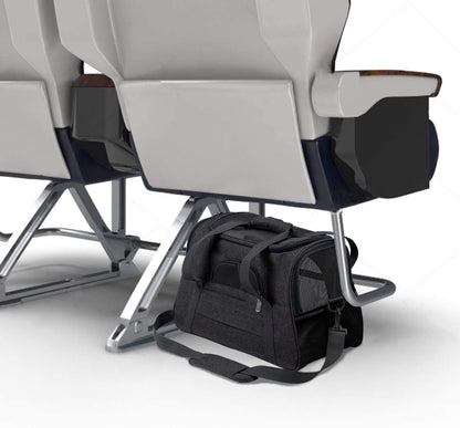 Pets Carrier for Travelling