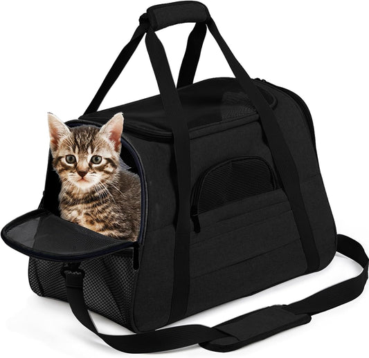 Pets Carrier for Travelling