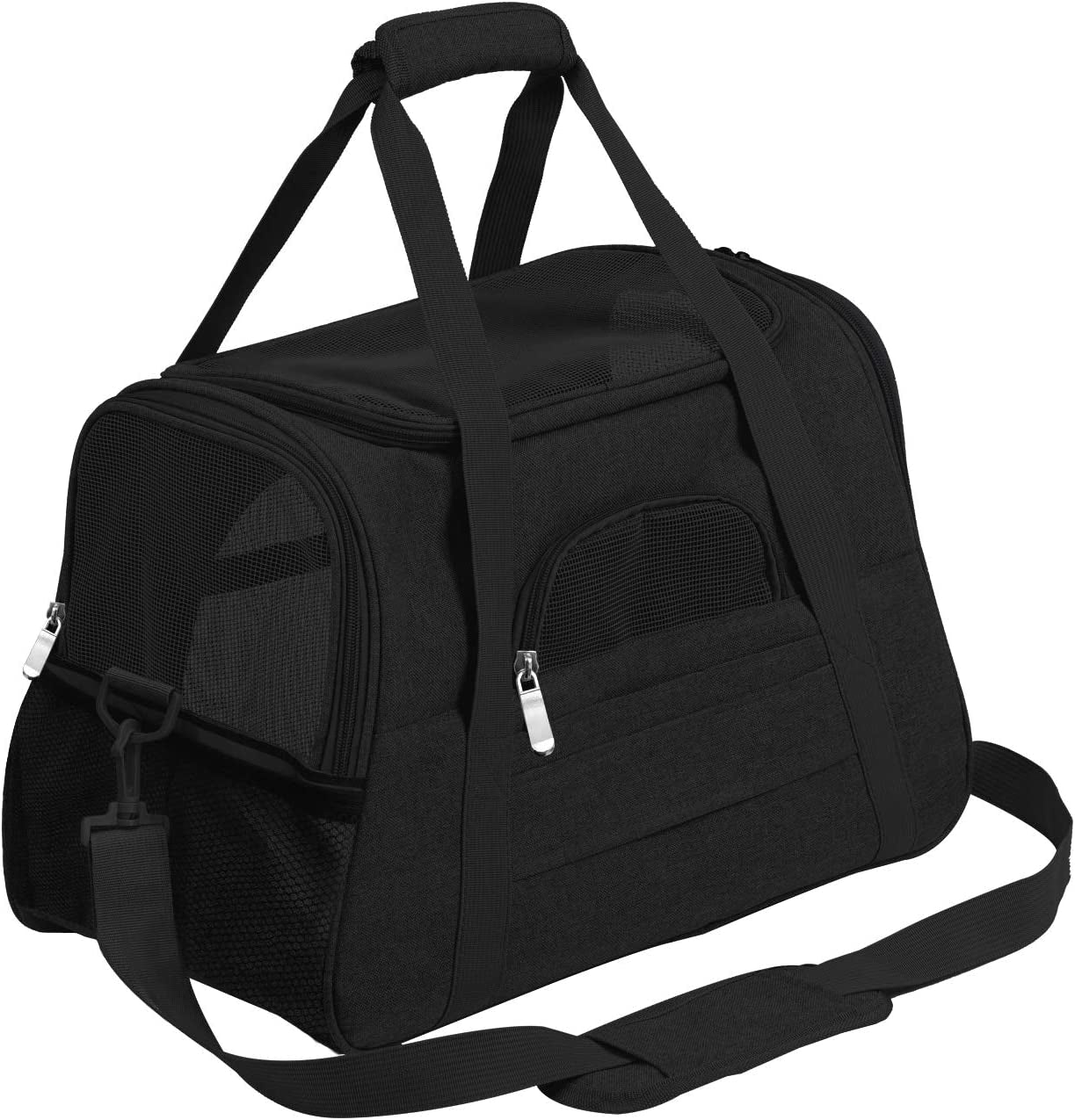 Pets Carrier for Travelling